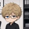 ShiftyLookingGamer 的头像