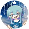 Profilbild von Mega