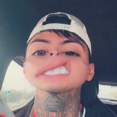 tecytwt's profile picture