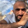Taylor David profil fotoğrafı