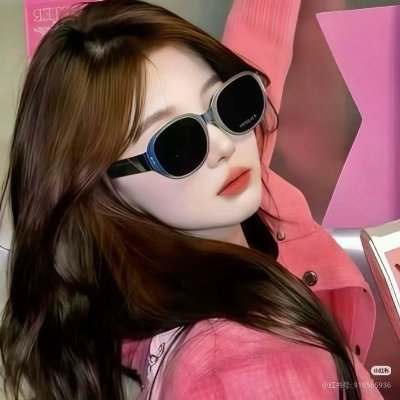 bordjzakxylmj's profile picture