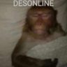 Vagu1n profil fotoğrafı