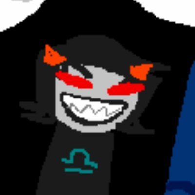 kyle 🫐🍎's profile picture