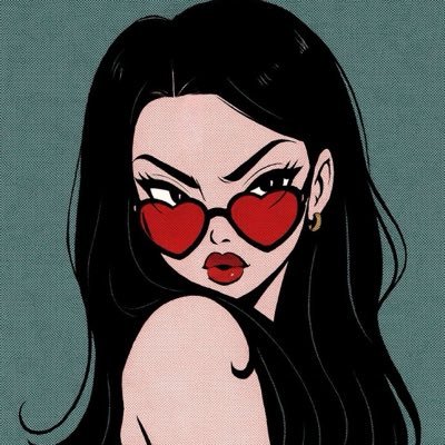 grace's profile picture