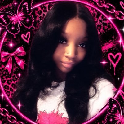 Dnishhh's profile picture