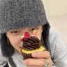 alizé🧃⋆˚꩜。 LNGSHOT TODAY profil fotoğrafı