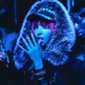 POPSTAR ⋆｡°✩'s profile picture