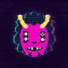 Bad_Oh 的头像