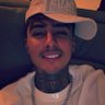 erick flamenguista's profile picture