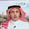 Profilbild von د . عبداللطيف آل شعثان