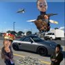Tony from Unicon's profile picture