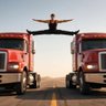 Profilbild von Truckpro63