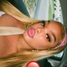 Kchinadolls's profile picture