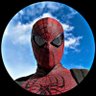 غوثر اليمني's profile picture