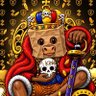 Фото профиля Asta🐂🀄