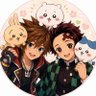 MIDORI♡'s profile picture