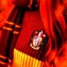 Karina🍓Hernandez's profile picture
