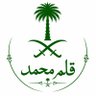 قلم محمد ✍️🏻's profile picture