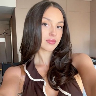 َ's profile picture