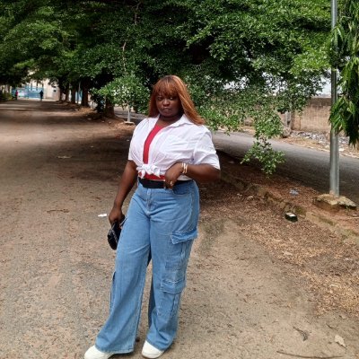 Anikkeh's profile picture