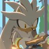 ‧˚꒰🍹꒱ MYLES ₊˚⋆་༘࿐'s profile picture