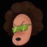 Pooch's profile picture