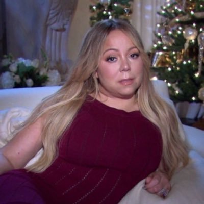 THEBADDESTAL1VE's profile picture