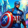 𝐆𝐫𝐚𝐩𝐞's profile picture