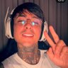 Iza ☭/flamenguista's profile picture