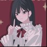 Chiroru Matsuoka ⋆｡°✩ profil fotoğrafı