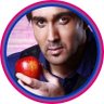 ناله's profile picture