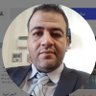 محمود عبد الوهاب's profile picture