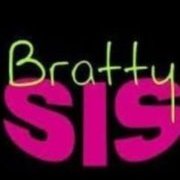 brittymkm2's profile picture