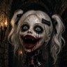 Abra K Dabra's profile picture