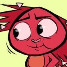melerbytes's profile picture