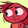 melerbytes's profile picture