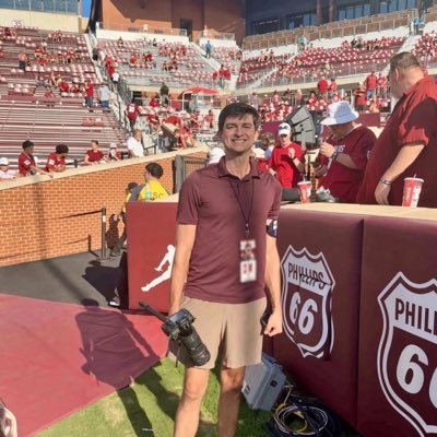 CarsonDField's profile picture