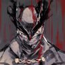 Sword Saint's profile picture