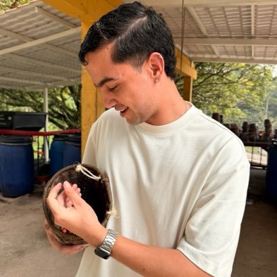 simonnnnnvm's profile picture