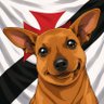 Profilbild von André ✠