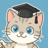 ねこりん🇺🇸イングリッシュ profil fotoğrafı