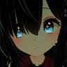 シルルカノン(わーたん病)'s profile picture