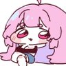 Profilbild von ilyowal