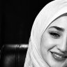 Profilbild von حَــنـیـنْ✨