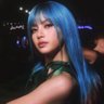 𝔤 𝔞 𝔟 𝔯 𝔦 𝔢 𝔩 𝔩 𝔦 🦋's profile picture