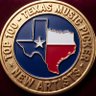 TexasMusicPicker's profile picture