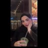 فاطمـة🦋 profil fotoğrafı