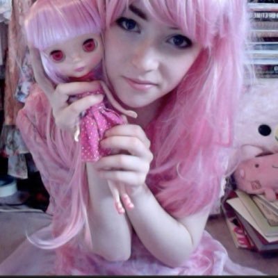 cutespend's profile picture