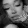 petalfreakk SAW ARI ꕤ 🧸 profil fotoğrafı