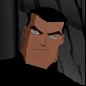 Bats🦇's profile picture